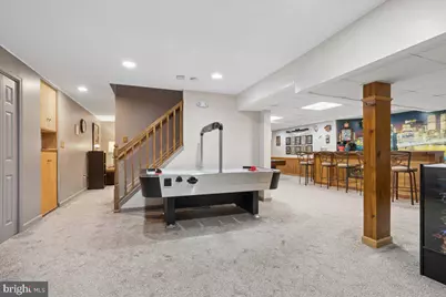 5 Hartnett Way, Millstone Township, NJ 08510 - Photo 49