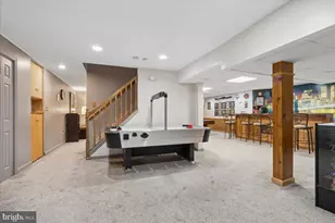 5 Hartnett Way, Millstone Township, NJ 08510 - Photo 49