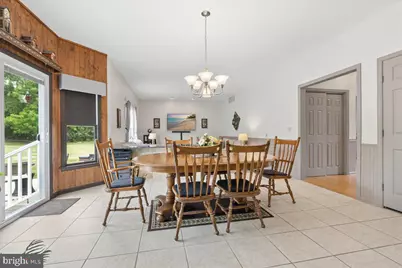 5 Hartnett Way, Millstone Township, NJ 08510 - Photo 19