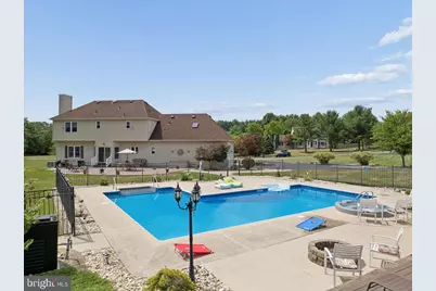 5 Hartnett Way, Millstone Township, NJ 08510 - Photo 55