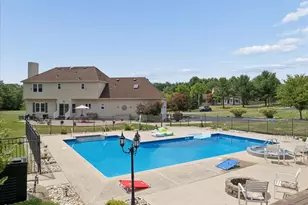 5 Hartnett Way, Millstone Township, NJ 08510 - Photo 55