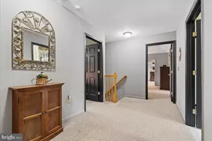 5 Hartnett Way, Millstone Township, NJ 08510 - Photo 29