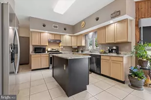 5 Hartnett Way, Millstone Township, NJ 08510 - Photo 21