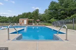 5 Hartnett Way, Millstone Township, NJ 08510 - Photo 5