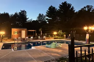 5 Hartnett Way, Millstone Township, NJ 08510 - Photo 59