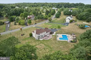 5 Hartnett Way, Millstone Township, NJ 08510 - Photo 7
