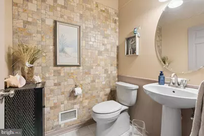 5 Hartnett Way, Millstone Township, NJ 08510 - Photo 15
