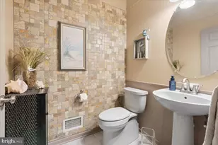 5 Hartnett Way, Millstone Township, NJ 08510 - Photo 15