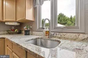 5 Hartnett Way, Millstone Township, NJ 08510 - Photo 23