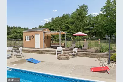 5 Hartnett Way, Millstone Township, NJ 08510 - Photo 57