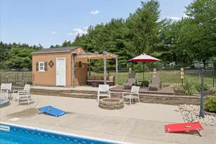5 Hartnett Way, Millstone Township, NJ 08510 - Photo 57