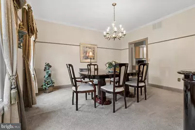 5 Hartnett Way, Millstone Township, NJ 08510 - Photo 13
