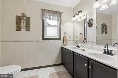 5 Hartnett Way, Millstone Township, NJ 08510 - Photo 41