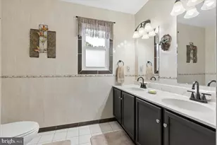 5 Hartnett Way, Millstone Township, NJ 08510 - Photo 41