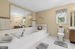 5 Hartnett Way, Millstone Township, NJ 08510 - Photo 35