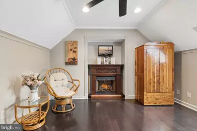 5 Hartnett Way, Millstone Township, NJ 08510 - Photo 37