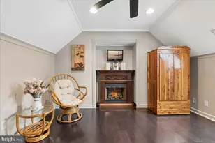 5 Hartnett Way, Millstone Township, NJ 08510 - Photo 37