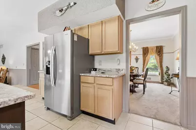 5 Hartnett Way, Millstone Township, NJ 08510 - Photo 25