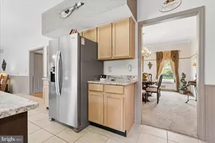 5 Hartnett Way, Millstone Township, NJ 08510 - Photo 25