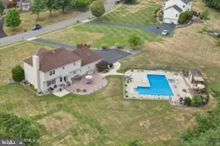 5 Hartnett Way, Millstone Township, NJ 08510 - Photo 73