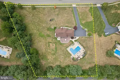 5 Hartnett Way, Millstone Township, NJ 08510 - Photo 77