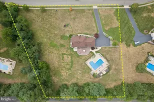 5 Hartnett Way, Millstone Township, NJ 08510 - Photo 77