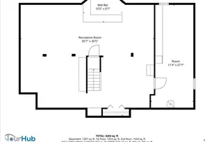 5 Hartnett Way, Millstone Township, NJ 08510 - Photo 45