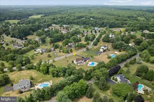 5 Hartnett Way, Millstone Township, NJ 08510 - Photo 81