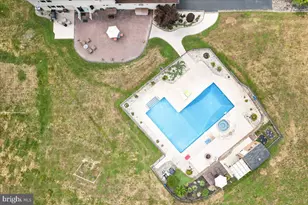 5 Hartnett Way, Millstone Township, NJ 08510 - Photo 71