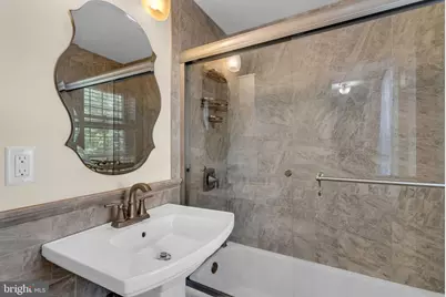 126 S Main Street, Allentown, NJ 08501 - Photo 21