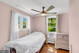 126 S Main St, Allentown, NJ 08501 - Photo 27