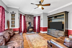 126 S Main St, Allentown, NJ 08501 - Photo 9