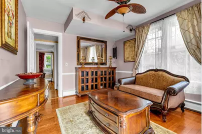 126 S Main Street, Allentown, NJ 08501 - Photo 5