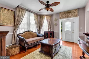 126 S Main St, Allentown, NJ 08501 - Photo 3