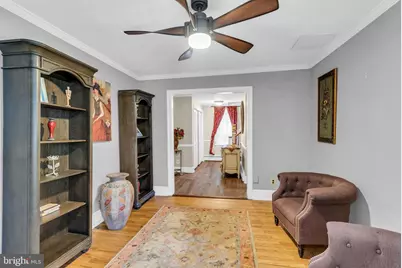126 S Main Street, Allentown, NJ 08501 - Photo 11