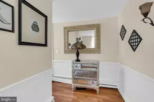 126 S Main St, Allentown, NJ 08501 - Photo 17