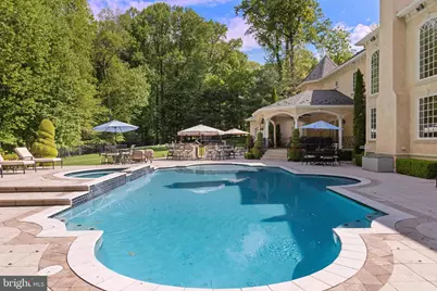 12 Raintree, Holmdel, NJ 07733 - Photo 25
