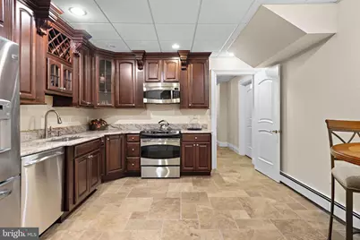 12 Raintree, Holmdel, NJ 07733 - Photo 21
