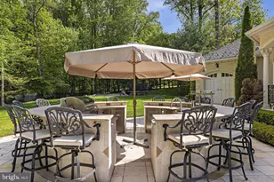 12 Raintree, Holmdel, NJ 07733 - Photo 27