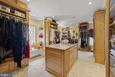 12 Raintree, Holmdel, NJ 07733 - Photo 15
