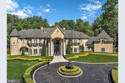 12 Raintree, Holmdel, NJ 07733 - Photo 29