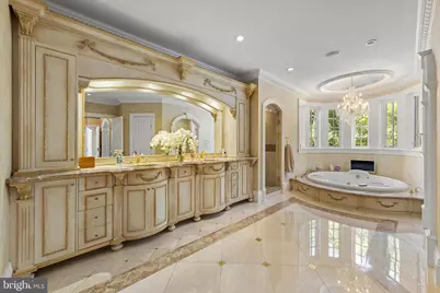 12 Raintree, Holmdel, NJ 07733 - Photo 13