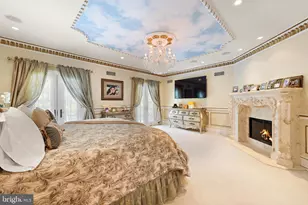 12 Raintree, Holmdel, NJ 07733 - Photo 11