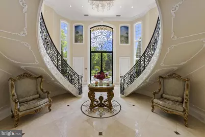 12 Raintree, Holmdel, NJ 07733 - Photo 31