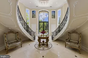 12 Raintree, Holmdel, NJ 07733 - Photo 31