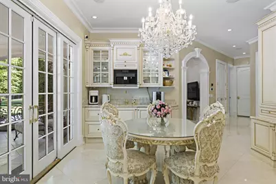 12 Raintree, Holmdel, NJ 07733 - Photo 7