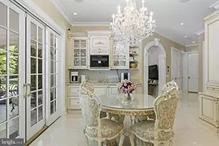 12 Raintree, Holmdel, NJ 07733 - Photo 7
