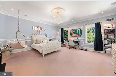 12 Raintree, Holmdel, NJ 07733 - Photo 17