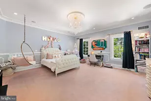 12 Raintree, Holmdel, NJ 07733 - Photo 17