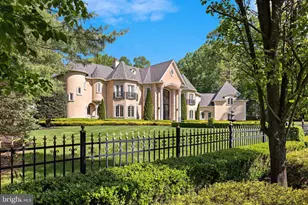 12 Raintree, Holmdel, NJ 07733 - Photo 1